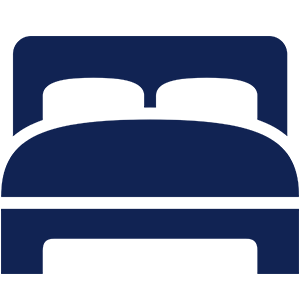Kvalitetni kreveti